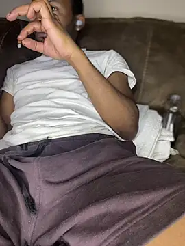 MobyDxck online show from 03/03/25, 12:48