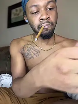 MobyDxck online show from 03/05/25, 07:49