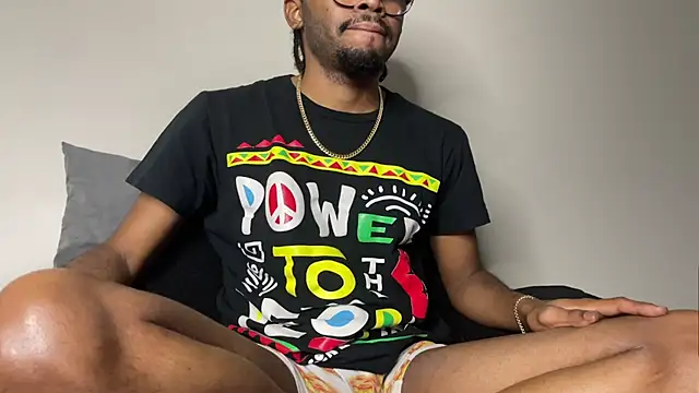 MobyDxck online show from 02/06/26, 01:54