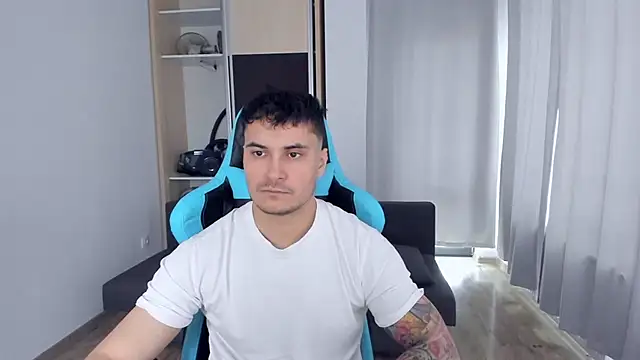 MatMalonne online show from 12/30/24, 10:10