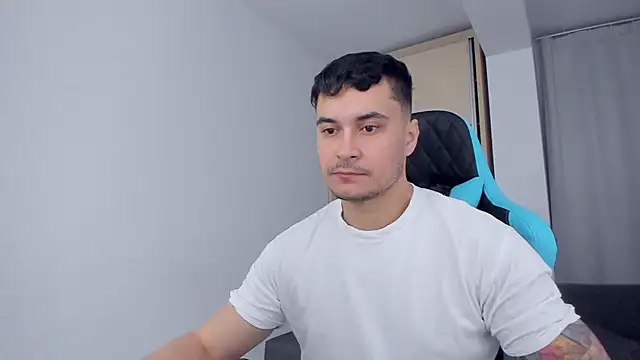 MatMalonne online show from 01/01/25, 05:22