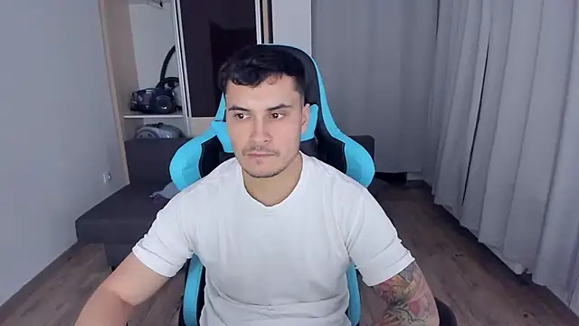 MatMalonne online show from 01/02/25, 04:13