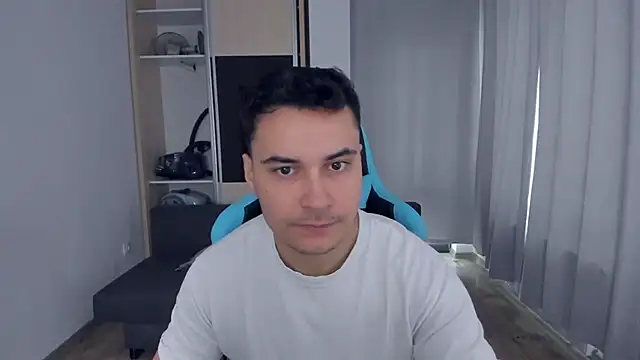 MatMalonne online show from 01/03/25, 07:16