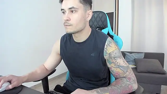 MatMalonne online show from 01/06/25, 06:25