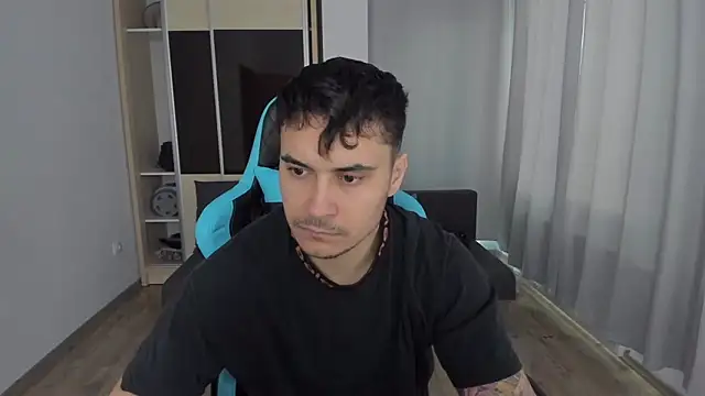 MatMalonne online show from 01/08/25, 06:31