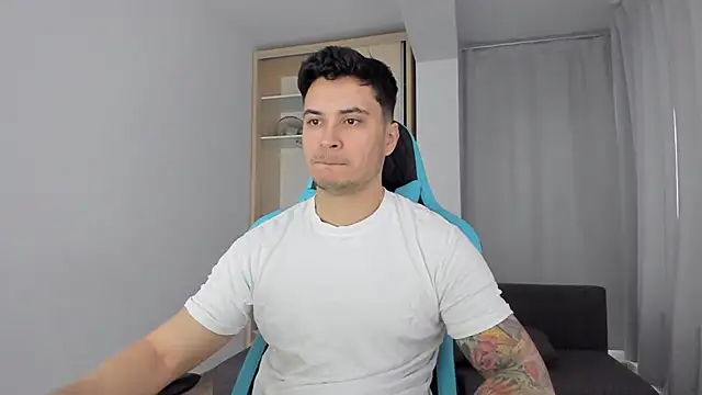 MatMalonne online show from 02/15/25, 06:44