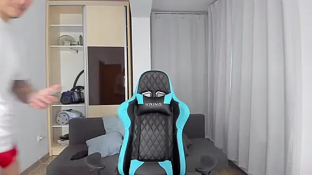 MatMalonne online show from 02/16/25, 03:38