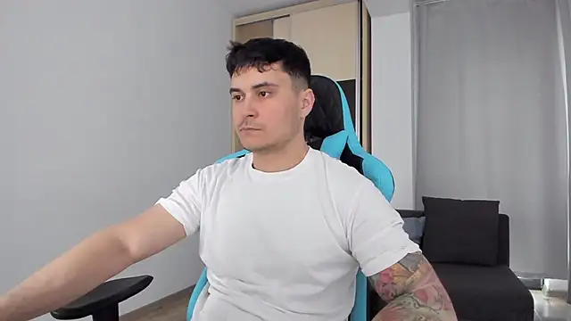 MatMalonne online show from 03/01/25, 12:34