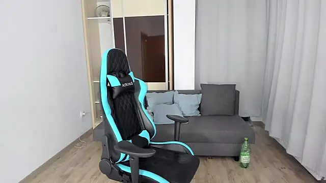 MatMalonne online show from 03/01/25, 03:38