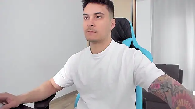 MatMalonne online show from 03/11/25, 08:20