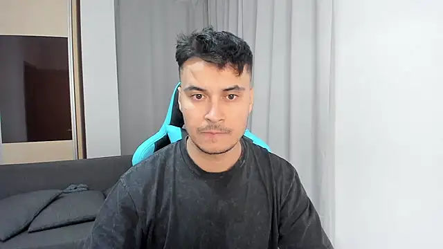 MatMalonne online show from 10/25/25, 05:19