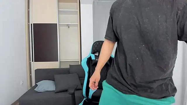 MatMalonne online show from 11/06/25, 08:37