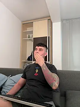 MatMalonne online show from 01/10/26, 10:39