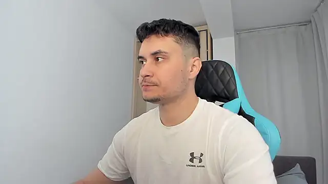 MatMalonne online show from 03/01/26, 06:48