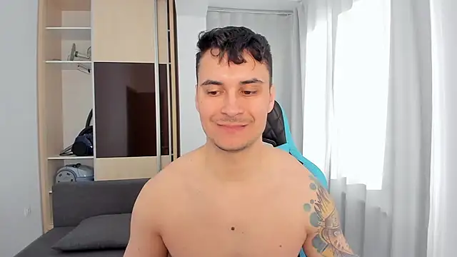 MatMalonne online show from 03/09/26, 06:28