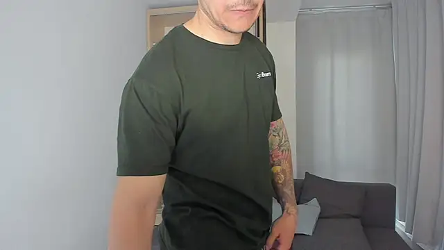 MatMalonne online show from 04/22/26, 12:50