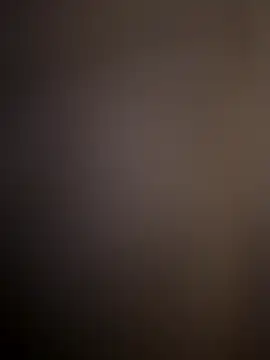 Snapshot of sjgbndms9 chatting on 10/18/25, 07:58 sjgbndms9 online show from 10/18/25, 07:58