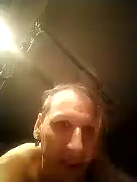 Snapshot of scorpionlady70 chatting on 01/19/25, 11:21 scorpionlady70 online show from 01/19/25, 11:21
