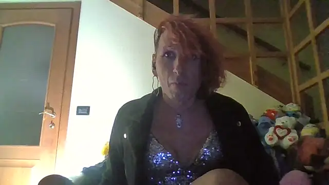 Snapshot of scorpionlady70 chatting on 05/10/26, 07:52 scorpionlady70 online show from 05/10/26, 07:52
