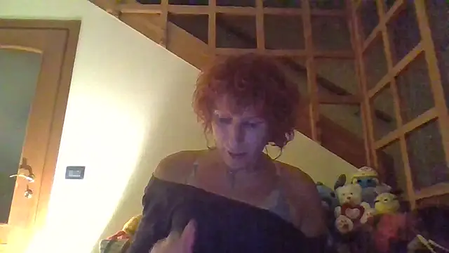 Snapshot of scorpionlady70 chatting on 05/21/26, 10:17 scorpionlady70 online show from 05/21/26, 10:17