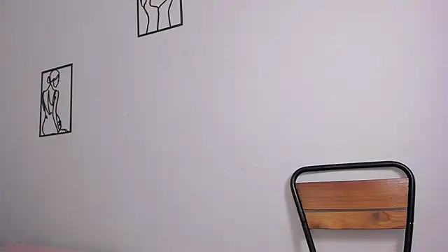 cloehonney online show from 02/07/25, 02:29