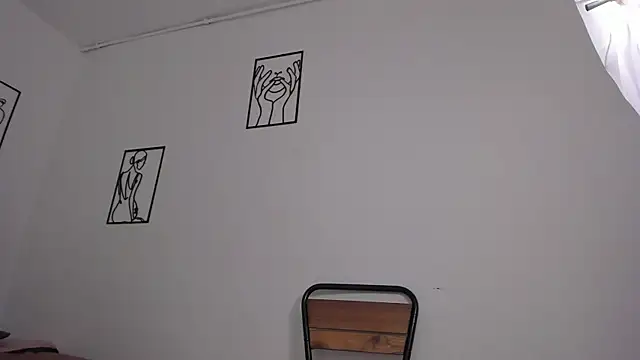 cloehonney online show from 02/28/25, 03:15