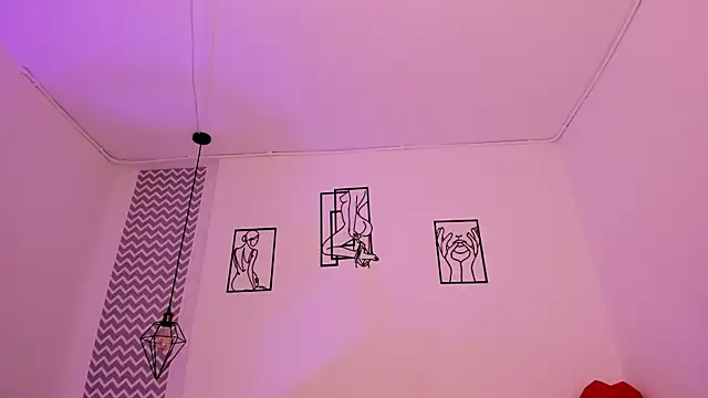 cloehonney online show from 10/20/25, 09:59