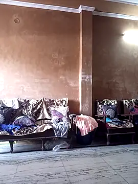 Shubuu  x online show from 04/21/26, 07:58