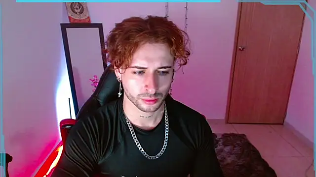 Ares blue online show from 01/11/25, 11:45