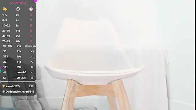 Snapshot of Kana_hoshii chatting on 02/07/25, 06:24 Kana hoshii online show from 02/07/25, 06:24