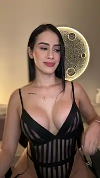 SarahhSmitth1 online show from 03/19/26, 11:20