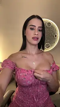 SarahhSmitth1 online show from 03/20/26, 11:42