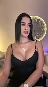 SarahhSmitth1 online show from 03/21/26, 11:30