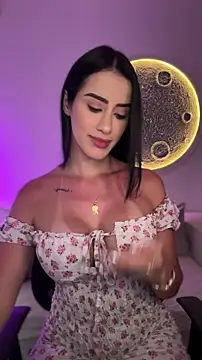 SarahhSmitth1 online show from 03/22/26, 10:35