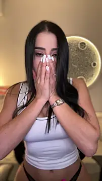 SarahhSmitth1 online show from 04/22/26, 12:13