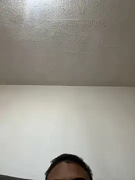 Akdablio online show from 09/30/25, 01:27