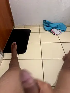 Akdablio online show from 10/30/25, 08:09