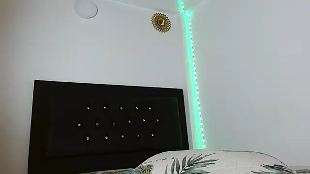 Adele Rush online show from 02/24/25, 03:55