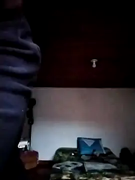 Ssan25 online show from 01/02/25, 10:55