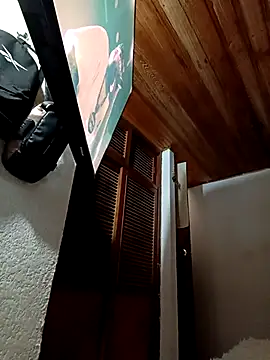 Ssan25 online show from 03/25/26, 09:32