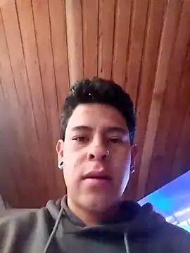 Ssan25 online show from 03/27/26, 01:33