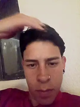 Ssan25 online show from 03/30/26, 02:23