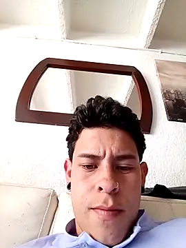 Ssan25 online show from 03/31/26, 07:36