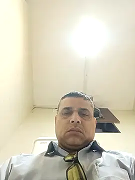 abcvset40 online show from 03/06/25, 01:16