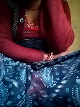Snapshot of Cutkajal chatting on 12/23/24, 02:02 Cutkajal online show from 12/23/24, 02:02