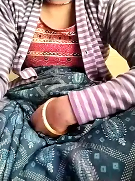 Snapshot of Cutkajal chatting on 12/27/24, 06:57 Cutkajal online show from 12/27/24, 06:57