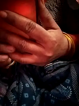 Snapshot of Cutkajal chatting on 12/29/24, 04:51 Cutkajal online show from 12/29/24, 04:51