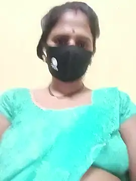 Snapshot of Cutkajal chatting on 07/14/26, 10:21 Cutkajal online show from 07/14/26, 10:21