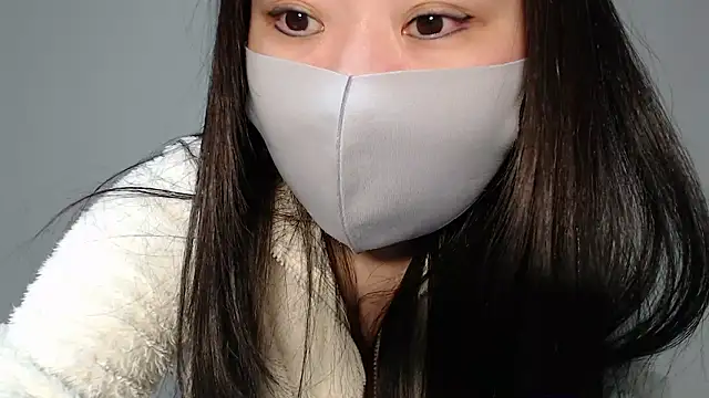 Hika-Channel online show from 02/18/26, 01:51