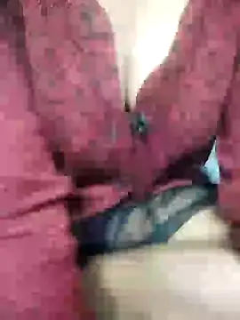 Ralisha Rani online show from 12/21/24, 06:23